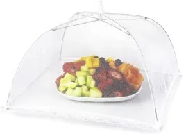 moskitiera-oslona-na-jedzenie-parasolka-na-grilla