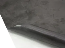 material-zamsz-folia-samoprzylepna-klej-ciemny-grafit-05m