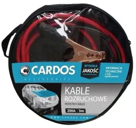 cardos-przewody-rozruchowe-200a-3m