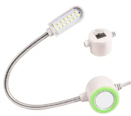 lampka-lampa-led-maszyn-do-szycia-na-magnes-dl3014