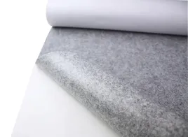 filc-do-podklejania-mebli-miekki-3mm-soft-150x50cm