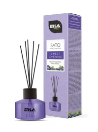 erla-odswiezacz-patyczki-zapach-sato-sweet-evening-50ml