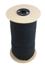 guma-10mm-100-metrow-dziana-gumka-odziezowa-czarna