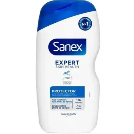zel-pod-prysznic-nawilzajacy-sanex-expert-skin-health-protector-400-ml