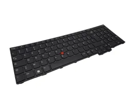 klawiatura-laptopowa-lenovo-thinkpad-l15-gen-4