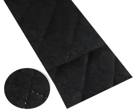 mikrofaza-pikowana-tkanina-obicowa-zamsz-czarna-04