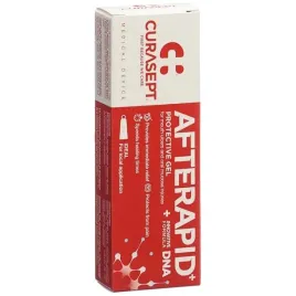 ochronny-zel-na-afty-curasept-afte-rapid-10-ml