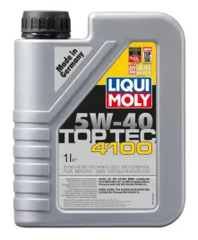 olej-silnikowy-liqui-moly-top-tec-4100-5w-40-1l