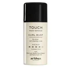 artego-touch-curl-must-cream-krem-do-lokow-100ml