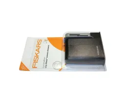 ostrzlka-do-nozyczek-fiskars-9600-krawieckie