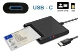 czytnik-karty-kierowcy-usb-c-do-telefonu-z-programem