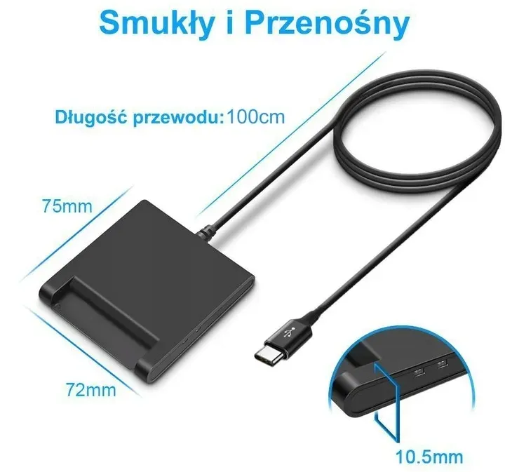czytnik-karty-kierowcy-usb-c-do-telefonu-z-programem