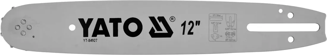 prowadnica-lancucha-do-pilarek-12-3-8-u