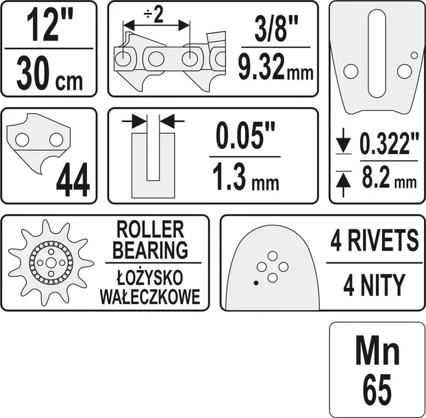 prowadnica-lancucha-do-pilarek-12-3-8-u-marka-yato