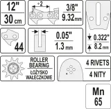 prowadnica-lancucha-do-pilarek-12-3-8-u-marka-yato