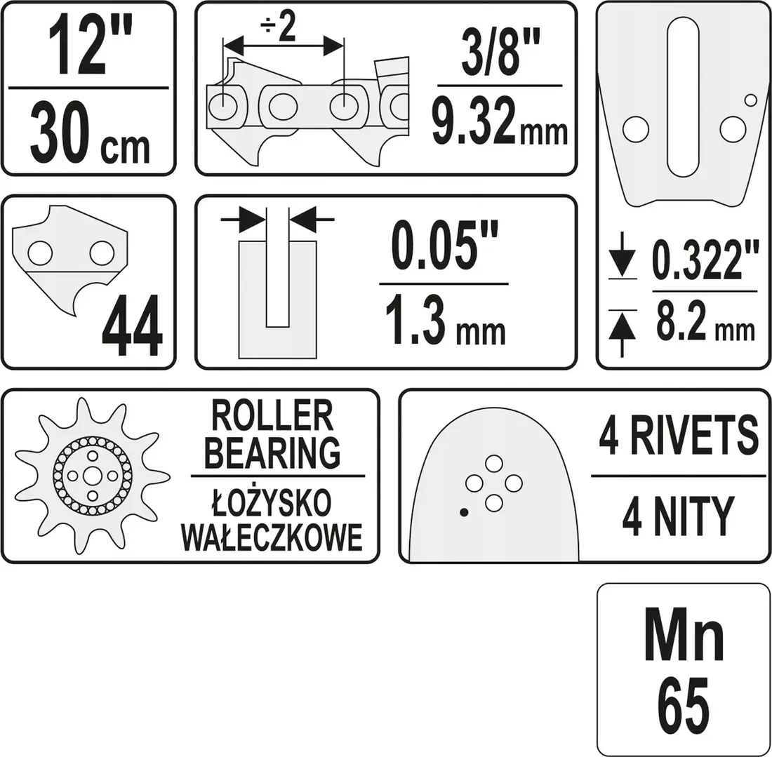 prowadnica-lancucha-do-pilarek-12-3-8-u