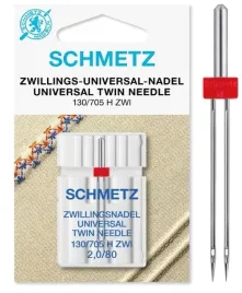 igly-sciegu-ozdobnego-aplikacji-schmetz-zwi-20scs