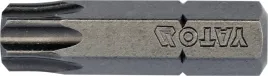 bity-1-4-x25-mm-torx-t40-10-szt