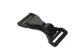 karabinczyk-plastikowy-30mm-zatrzask-1-sztuka