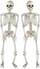 2x-wiszacy-szkielet-na-halloween-ruchomy-duzy-40-cm-2-sztuki-dekoracja-xl