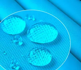 material-wodoodporny-na-zewnatrz-teflon-lazur