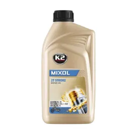olej-do-mieszanki-dwusuwowy-2t-texar-k2-mixol-stroke-1l-k2