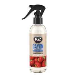 k2-profesjonalny-samochodowy-odswiezacz-powietrza-cayon-strawberry-250ml