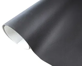 eko-skora-material-tkanina-samoprzylepna-klej-05m