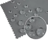 tkanina-wodoodporna-kordurakodura400g-m2-j-grafit