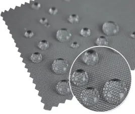 tkanina-wodoodporna-kordurakodura400g-m2-j-grafit