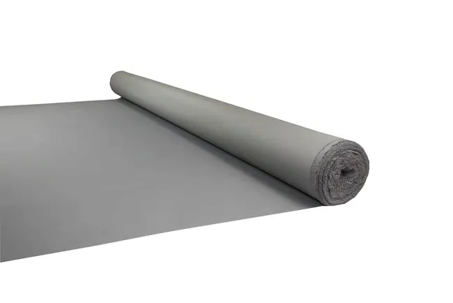 tkanina-wodoodporna-kordurakodura400g-m2-j-grafit