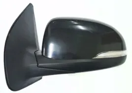 lusterko-lewe-elektrycz-hyundai-i20-fl-2012-2015
