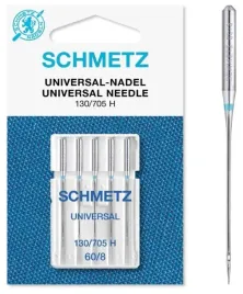 igly-polplaskie-schmetz-130-705h-vas-5szt-x60
