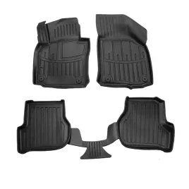 dywaniki-gumowe-3d-do-seat-leon-ii-1p-2005-2012