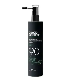 artego-good-society-free-shape-90-vol-spray-150-ml