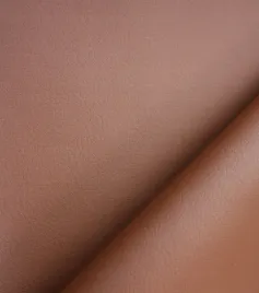 eko-skora-skaj-tkanina-obiciowa-soft-jasny-braz