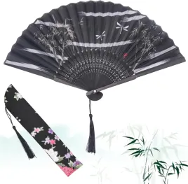 wachlarz-skladany-japonski-drewniany-kostium-przebranie-prezent-akcesoria