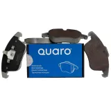 klocki-hamulcowe-quaro-przod-bmw-5-e60-e61-6-e63-e64