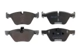 klocki-hamulcowe-quaro-przod-bmw-5-e60-e61-6-e63-e64-stan-nowy