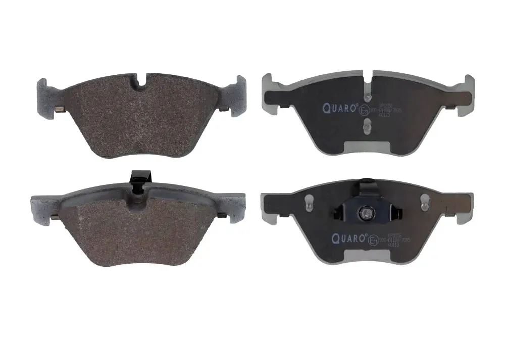 klocki-hamulcowe-quaro-przod-bmw-5-e60-e61-6-e63-e64