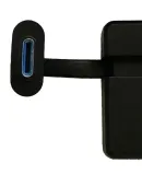 czytnik-karty-kierowcy-telefon-usb-c-z-programem-stan-nowy