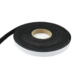 filc-samoprzylepny-tasma-filcowa-40mm-czarna-20-metrow
