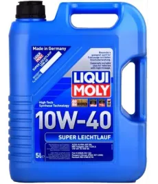 olej-silnikowy-liqui-moly-super-leichtlauf-10w-40-5l
