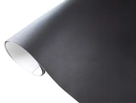 skora-material-samoprzylepna-eko-skora-klej-tkanina-skaj-laty-klej-05m