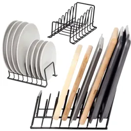 ociekacz-do-naczyn-suszarka-na-talerze-na-blat-szafke-kuchenna-stojak-metal