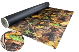 tkanina-wodoodporna-kordura-kodura-600d-las-moro