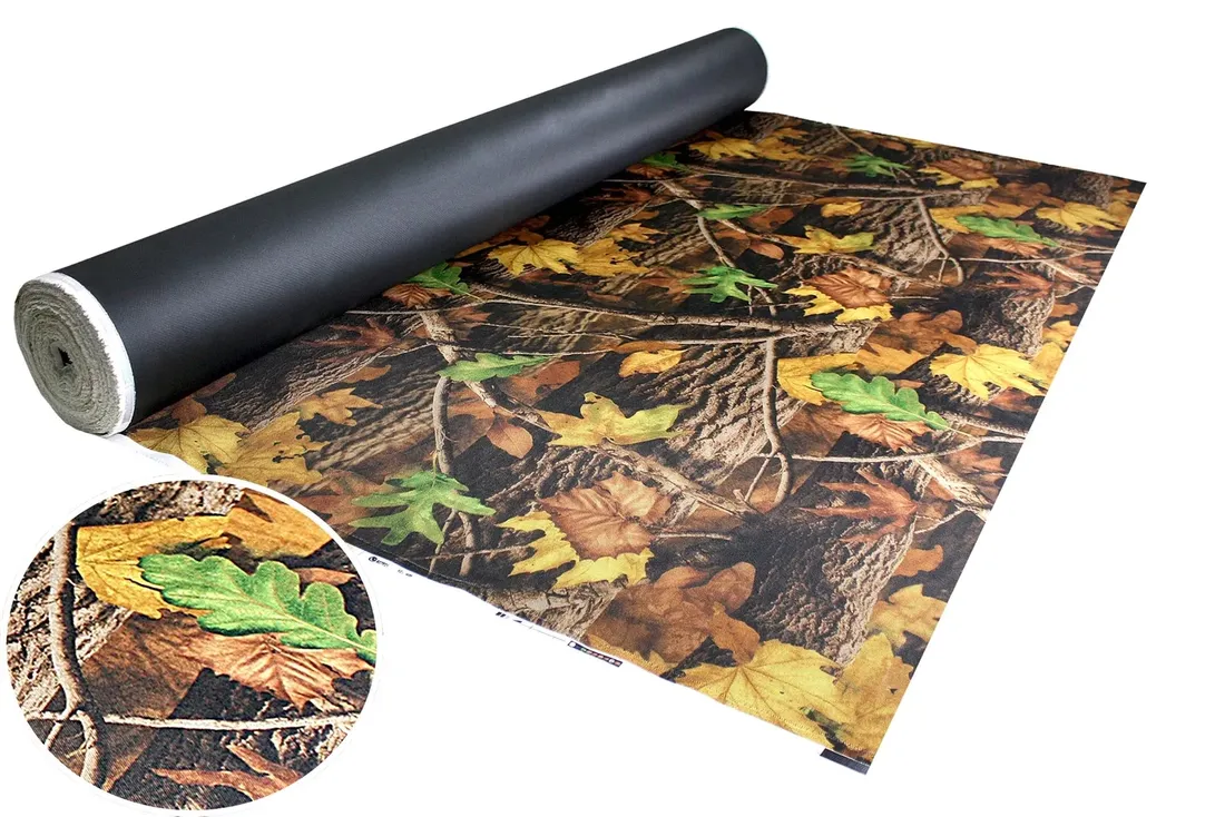 tkanina-wodoodporna-kordura-kodura-600d-las-moro