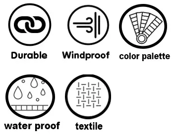 tkanina-wodoodporna-kordura-kodura-600d-las-moro-kolor-wielokolorowy