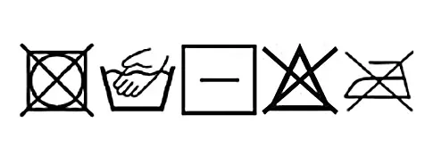 tkanina-wodoodporna-kordura-kodura-600d-las-moro-szerokosc-150-cm