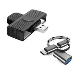 czytnik-kart-kierowcoworusb-a-usb-c-micro-usb